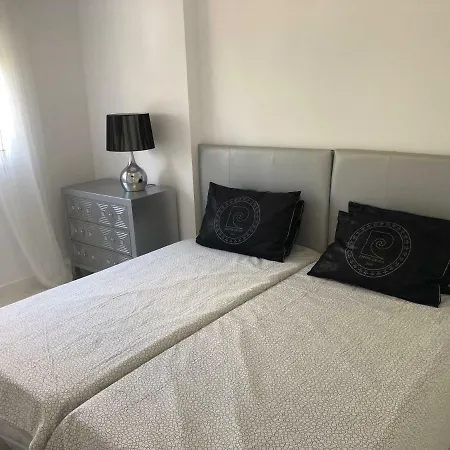 Bubu 1-b Rum i privatbostad *