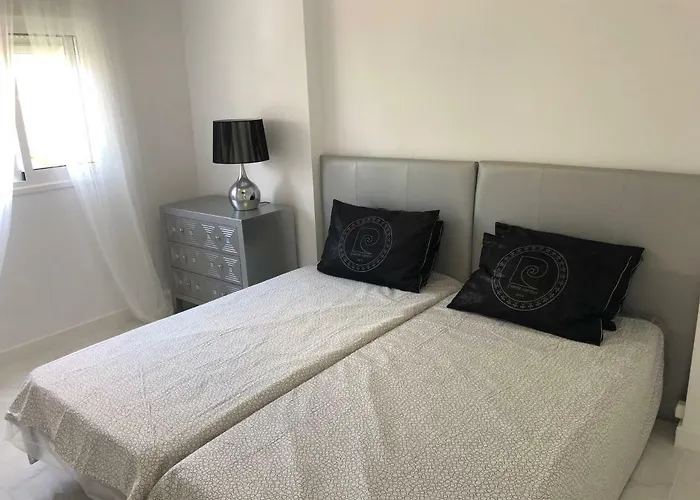 Bubu 1-b Accommodatie bij particulieren *